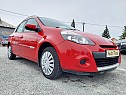 Renault Clio GRANDTOUR 1.2 i 16V ČR 1.majit