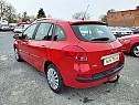 Renault Clio GRANDTOUR 1.2 i 16V ČR 1.majit