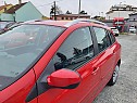 Renault Clio GRANDTOUR 1.2 i 16V ČR 1.majit