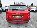 Renault Clio GRANDTOUR 1.2 i 16V ČR 1.majit