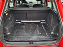 Renault Clio GRANDTOUR 1.2 i 16V ČR 1.majit
