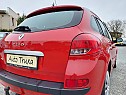 Renault Clio GRANDTOUR 1.2 i 16V ČR 1.majit