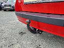 Renault Clio GRANDTOUR 1.2 i 16V ČR 1.majit