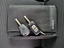 Renault Clio GRANDTOUR 1.2 i 16V ČR 1.majit