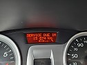 Renault Clio GRANDTOUR 1.2 i 16V ČR 1.majit
