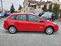 Renault Clio GRANDTOUR 1.2 i 16V ČR 1.majit