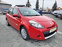 Renault Clio GRANDTOUR 1.2 i 16V ČR 1.majit