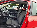 Renault Clio GRANDTOUR 1.2 i 16V ČR 1.majit