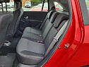 Renault Clio GRANDTOUR 1.2 i 16V ČR 1.majit
