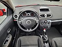 Renault Clio GRANDTOUR 1.2 i 16V ČR 1.majit
