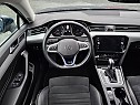 Volkswagen Passat 1.4 TSI PHEV GTE DSG HYBRID