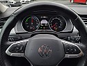 Volkswagen Passat 1.4 TSI PHEV GTE DSG HYBRID