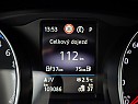 Volkswagen Passat 1.4 TSI PHEV GTE DSG HYBRID