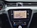 Volkswagen Passat 1.4 TSI PHEV GTE DSG HYBRID