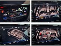 Volkswagen Passat 1.4 TSI PHEV GTE DSG HYBRID