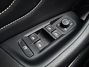 Volkswagen Passat 1.4 TSI PHEV GTE DSG HYBRID