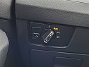 Volkswagen Passat 1.4 TSI PHEV GTE DSG HYBRID