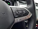 Volkswagen Passat 1.4 TSI PHEV GTE DSG HYBRID