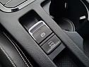 Volkswagen Passat 1.4 TSI PHEV GTE DSG HYBRID