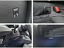 Volkswagen Passat 1.4 TSI PHEV GTE DSG HYBRID