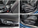 Volkswagen Passat 1.4 TSI PHEV GTE DSG HYBRID