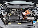 Volkswagen Passat 1.4 TSI PHEV GTE DSG HYBRID