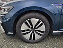 Volkswagen Passat 1.4 TSI PHEV GTE DSG HYBRID