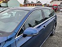 Volkswagen Passat 1.4 TSI PHEV GTE DSG HYBRID