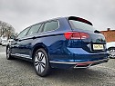 Volkswagen Passat 1.4 TSI PHEV GTE DSG HYBRID