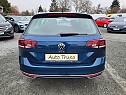 Volkswagen Passat 1.4 TSI PHEV GTE DSG HYBRID