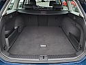 Volkswagen Passat 1.4 TSI PHEV GTE DSG HYBRID