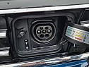Volkswagen Passat 1.4 TSI PHEV GTE DSG HYBRID