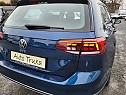 Volkswagen Passat 1.4 TSI PHEV GTE DSG HYBRID