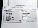 Volkswagen Passat 1.4 TSI PHEV GTE DSG HYBRID