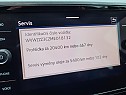 Volkswagen Passat 1.4 TSI PHEV GTE DSG HYBRID