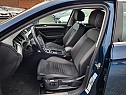 Volkswagen Passat 1.4 TSI PHEV GTE DSG HYBRID