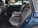 Volkswagen Passat 1.4 TSI PHEV GTE DSG HYBRID