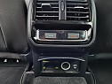 Volkswagen Passat 1.4 TSI PHEV GTE DSG HYBRID