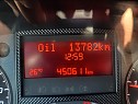 Peugeot Boxer L4 PLACHTA 2.0 BlueHDi 120kW