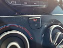 Peugeot Boxer L4 PLACHTA 2.0 BlueHDi 120kW