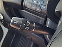 Peugeot Boxer L4 PLACHTA 2.0 BlueHDi 120kW