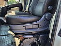 Peugeot Boxer L4 PLACHTA 2.0 BlueHDi 120kW
