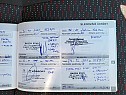 Peugeot Boxer L4 PLACHTA 2.0 BlueHDi 120kW