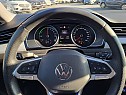 Volkswagen Passat 1.4 TSI PHEV GTE HYBRID