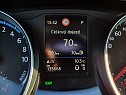 Volkswagen Passat 1.4 TSI PHEV GTE HYBRID
