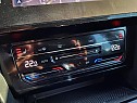Volkswagen Passat 1.4 TSI PHEV GTE HYBRID