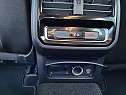 Volkswagen Passat 1.4 TSI PHEV GTE HYBRID