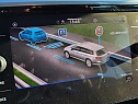 Volkswagen Passat 1.4 TSI PHEV GTE HYBRID