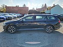 Volkswagen Passat 1.4 TSI PHEV GTE HYBRID
