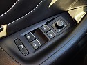Volkswagen Passat 1.4 TSI PHEV GTE HYBRID